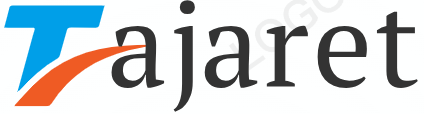 tajaret.com