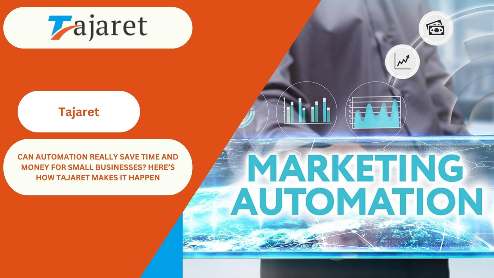 Copy of smart accountants (2)