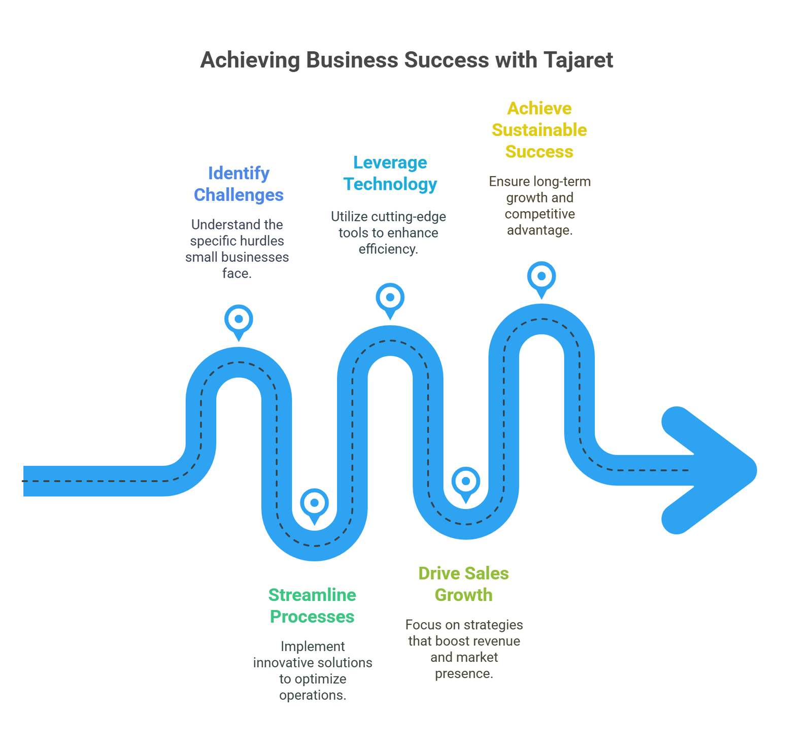 Tajaret Comprehensive Ecosystem - visual selection (8)