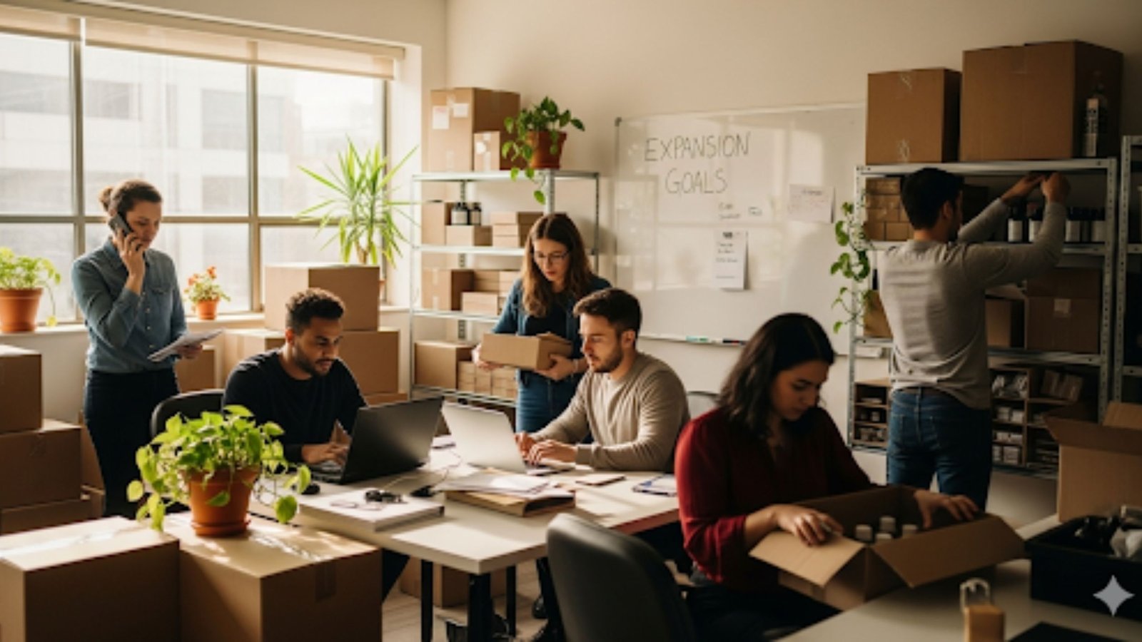 Untitled design – 2025-08-29T152031.689