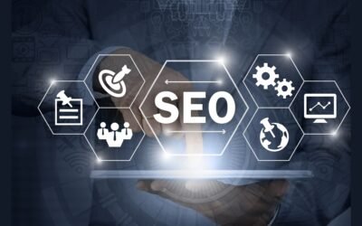 SEO Not Working for You? Here’s What You’re Probably Missing