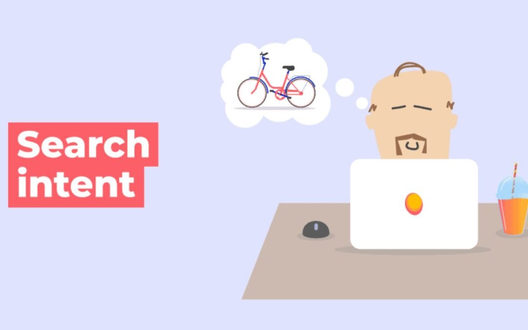 The Secret to Better SEO Results: How to Optimize for User Intent and Not Just Keywords