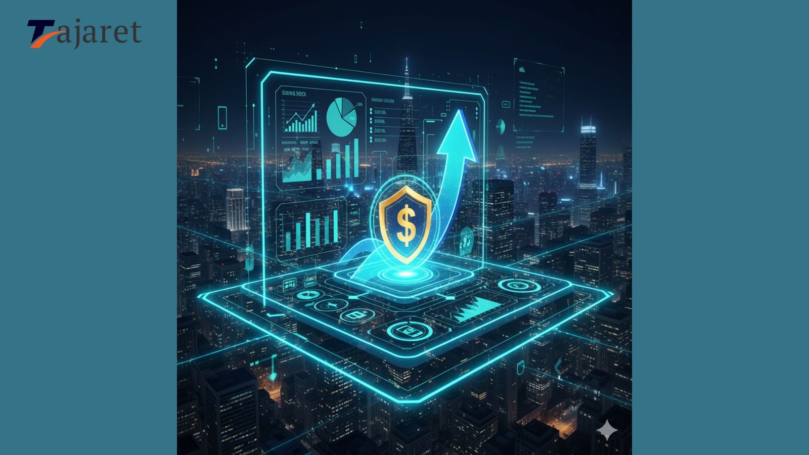 Untitled design – 2025-11-17T210638.257