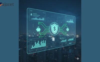 How to Build Effective Paid Ad Campaigns Without Breaking the Bank