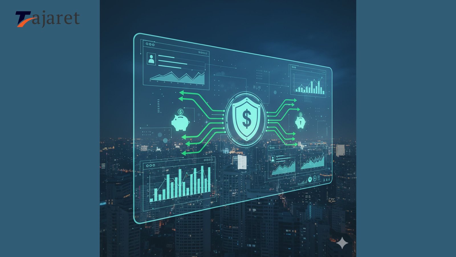 Untitled design – 2025-11-17T211116.810