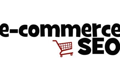 What Should You Ask Before Hiring an Ecommerce SEO Agency?