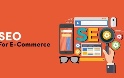 How Can an Ecommerce SEO Agency Boost Your Online Store’s Traffic?