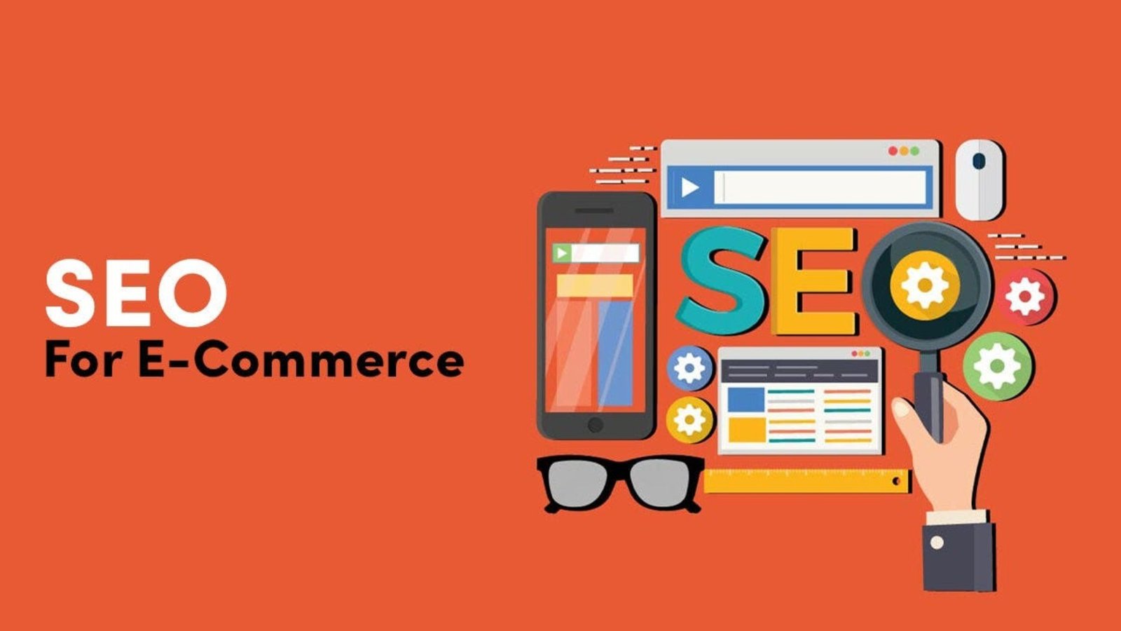 Untitled design – 2026-01-24T032620.858