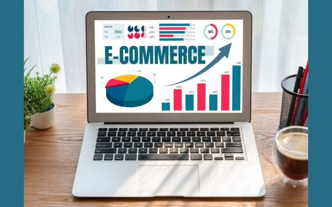 How Do Ecommerce SEO Agencies Improve Product Page Rankings?