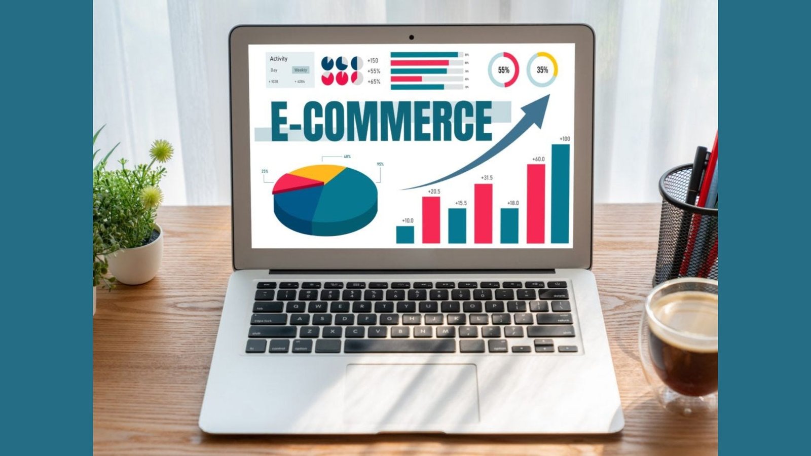 Untitled design – 2026-01-24T033013.393