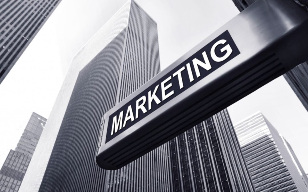 What Are the Most Effective Marketing Agency Strategies in 2026?