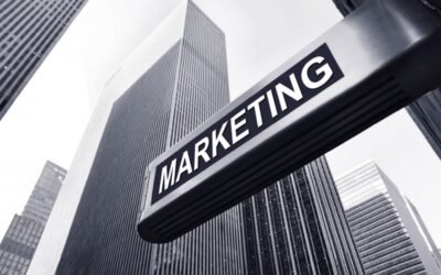 What Are the Most Effective Marketing Agency Strategies in 2026?