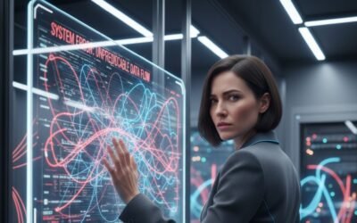 Why Small Businesses Feel Stuck (And It’s Not Their Fault)