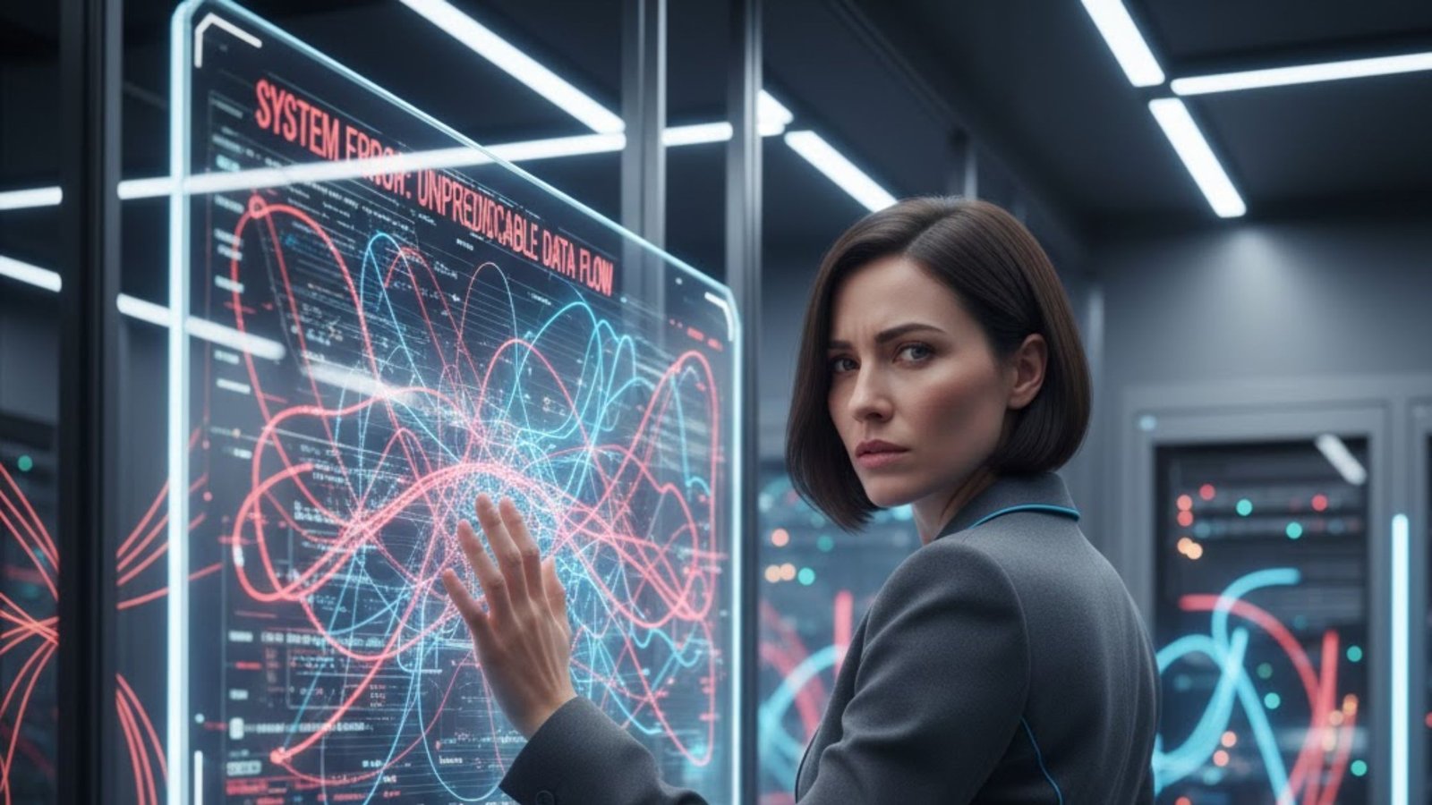 Untitled design (48)