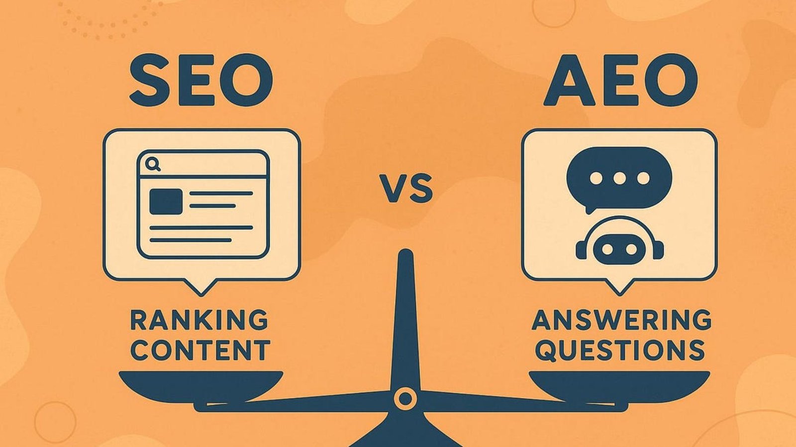 Untitled design (50)