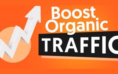 How to Optimize Your Content for AEO and Get More Traffic