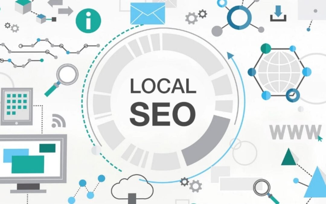 What Is Local SEO and Why Your Business Needs It