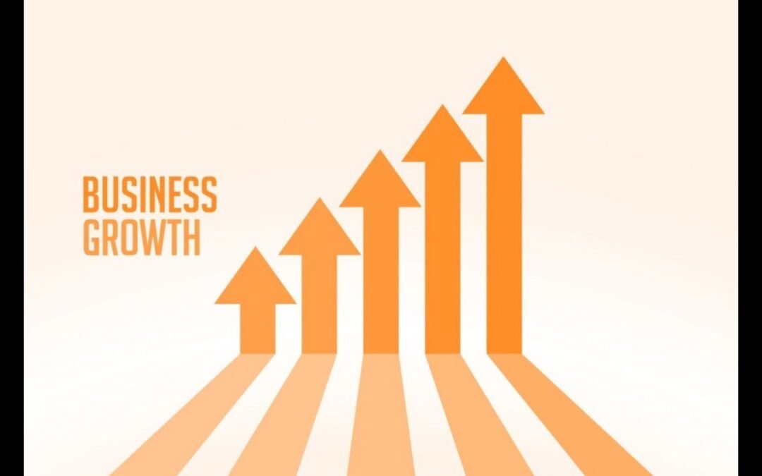 How Small Businesses Can Grow Online Without Paid Ads