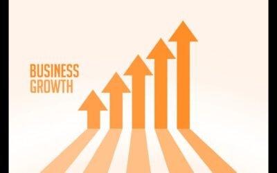 How Small Businesses Can Grow Online Without Paid Ads