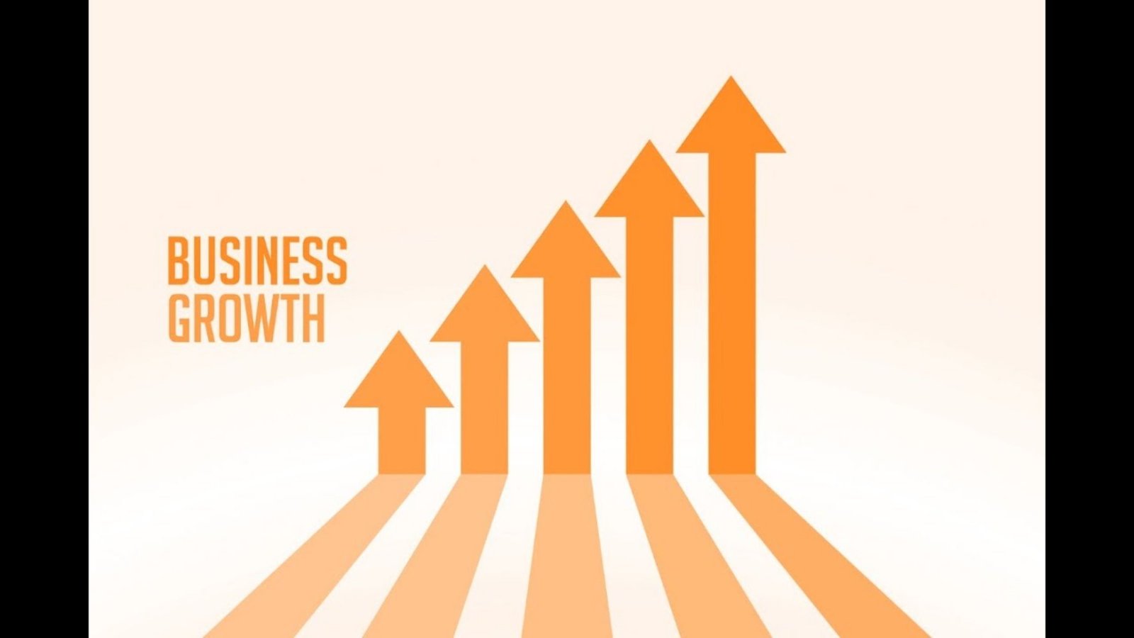 Untitled design (79)