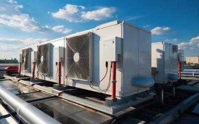 What Should You Look for in an HVAC Marketing Agency Before Hiring One?