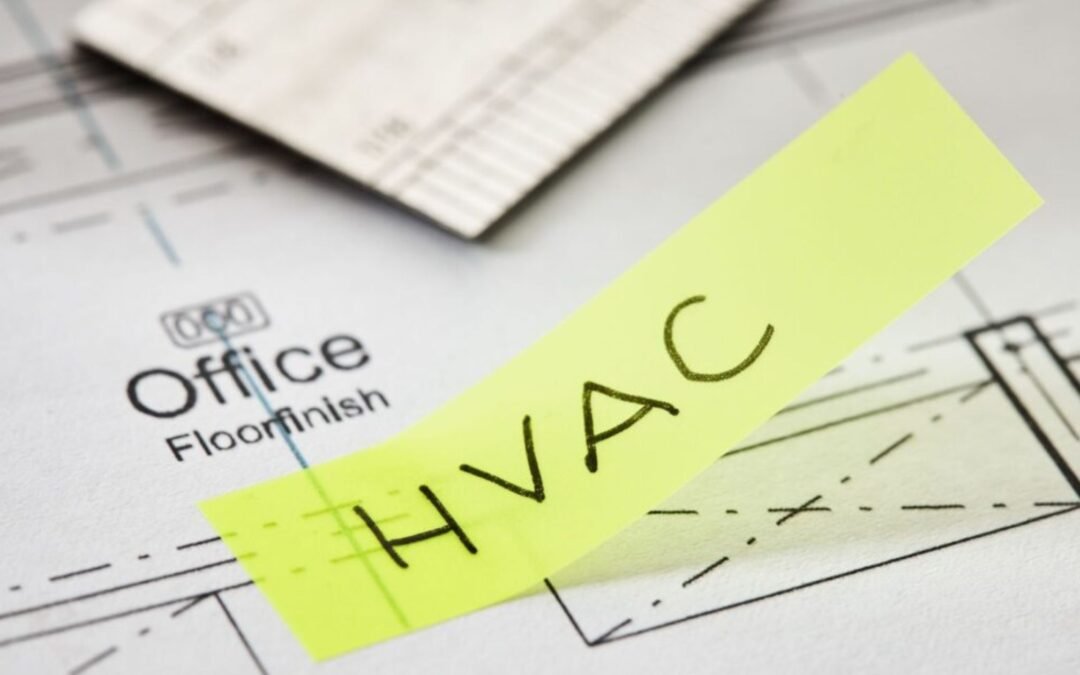 What Digital Advertising Tactics Do HVAC Marketing Agencies Use to Maximize ROI?