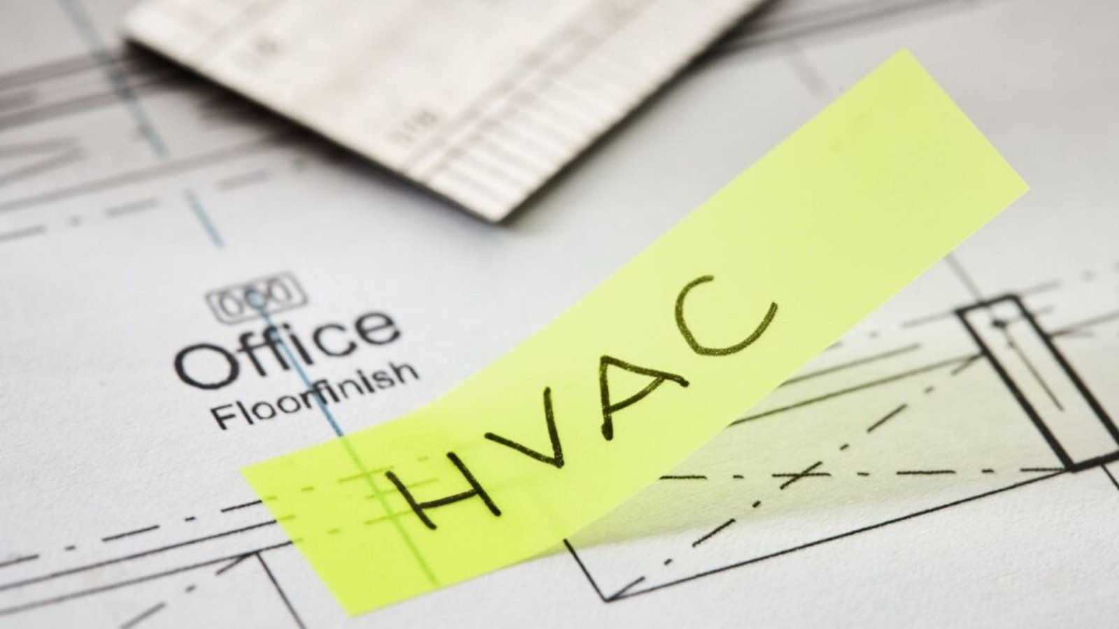 Untitled design – 2026-02-03T033012.806