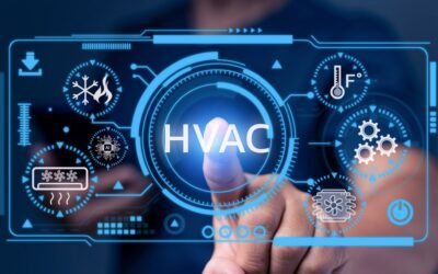 How Do HVAC Marketing Agencies Boost Local Search Rankings for Contractors?