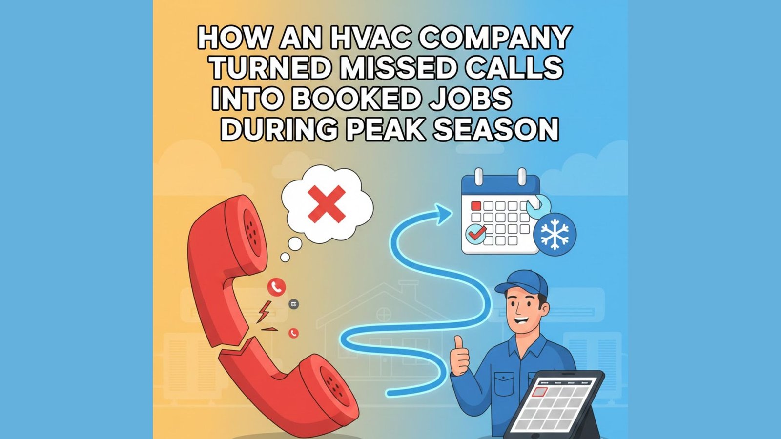 Untitled design – 2026-02-06T034042.174