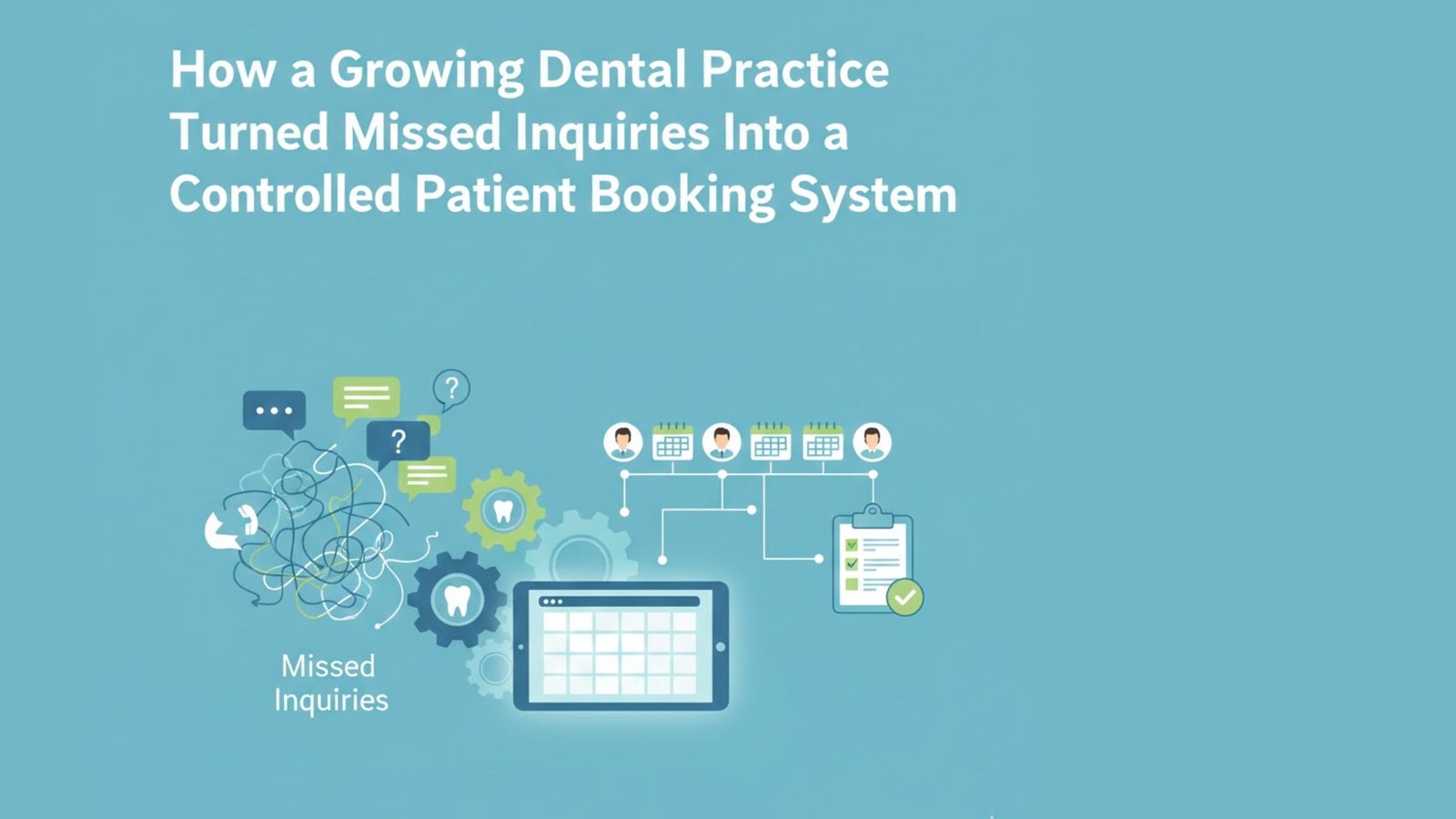 Untitled design – 2026-02-06T190509.998