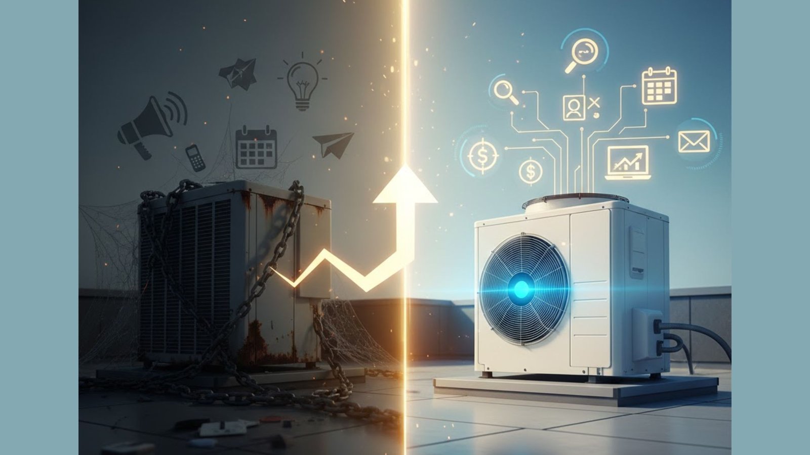 Untitled design – 2026-02-11T013219.991