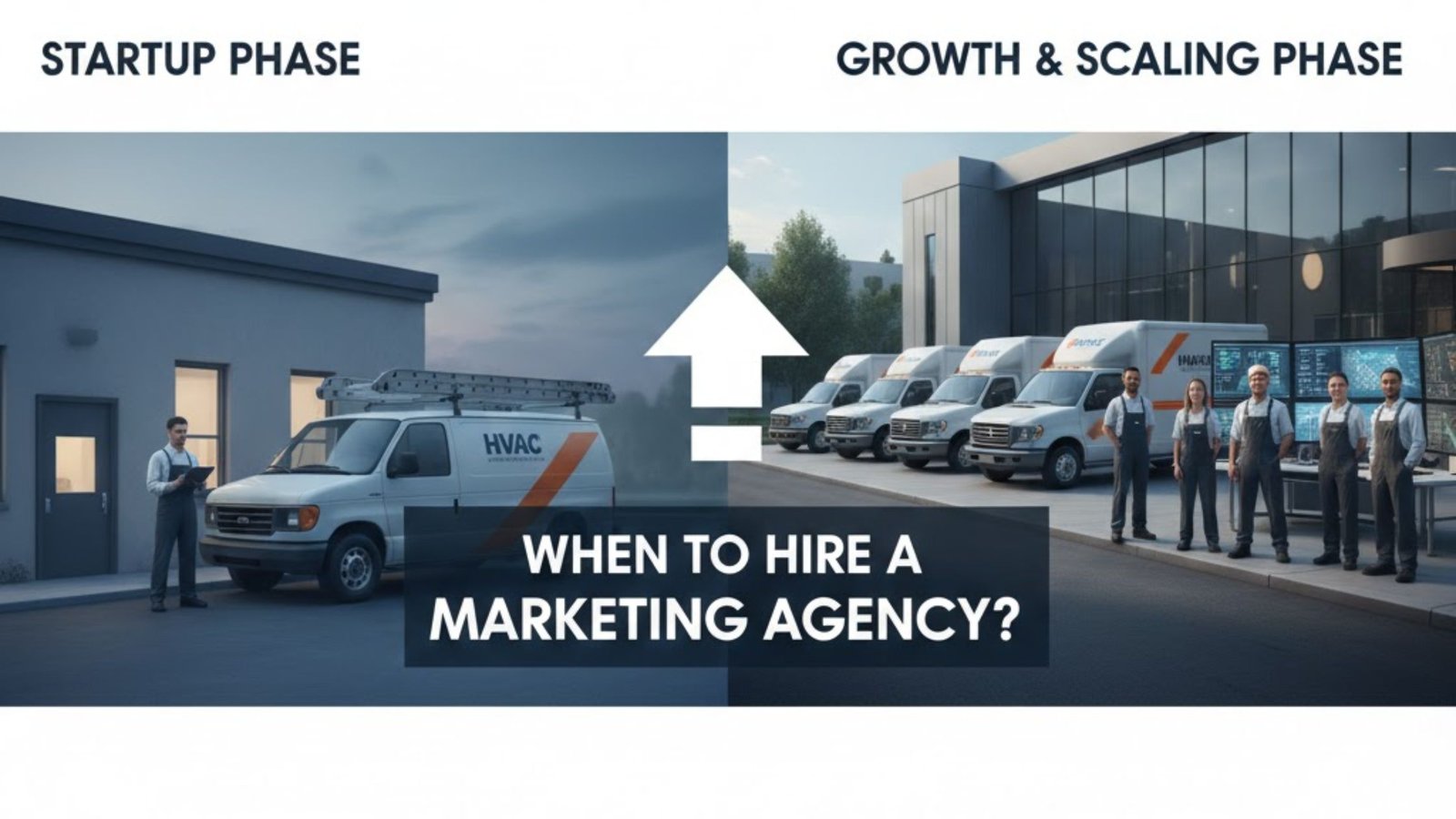 Untitled design – 2026-02-18T032137.940