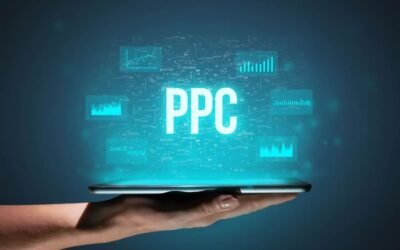 What Services Does a PPC Marketing Agency Typically Offer?