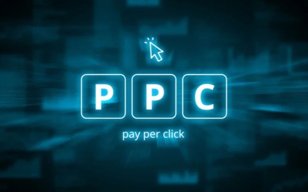 How Do Top PPC Marketing Agencies Generate High-Quality Leads?