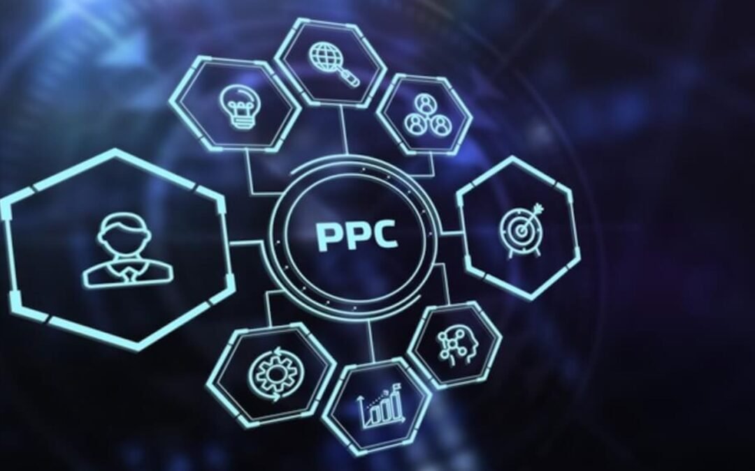 What Does a PPC Marketing Agency Actually Do for Your Business?