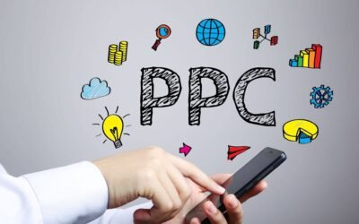 Is Hiring a PPC Marketing Agency Worth the Investment in 2026?