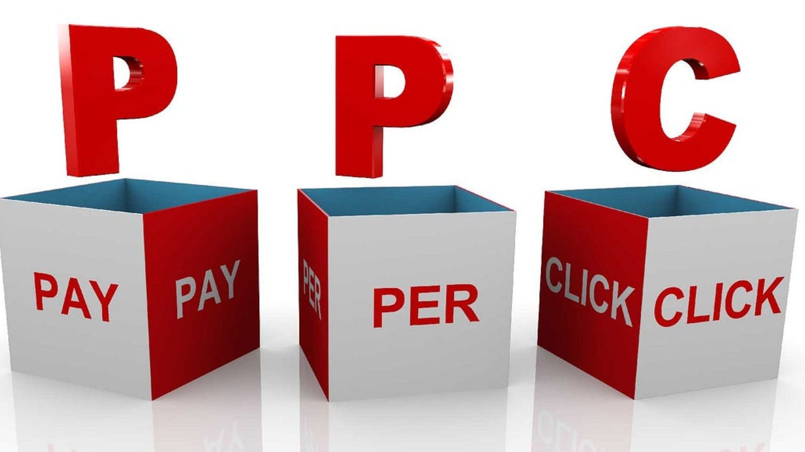 Untitled design – 2026-03-19T023558.893